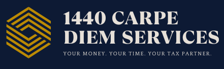 1440 Carpe Diem Services
